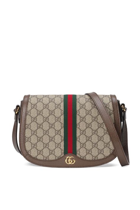 gucci kuwait bags|gucci official website.